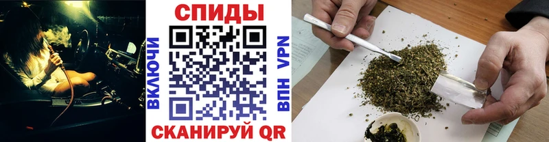 Купить  Карталы  Бутират жидкий экстази 