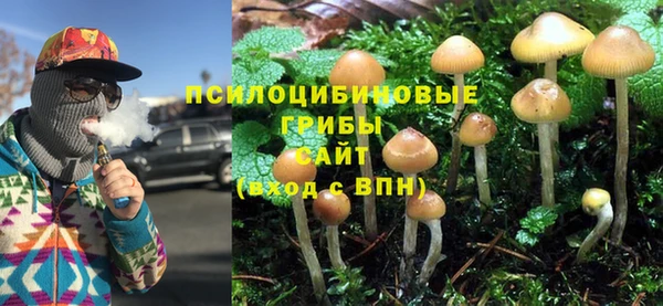 метадон Зерноград