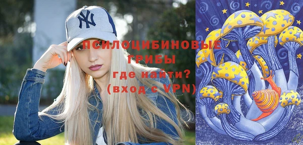 МДПВ Зеленокумск