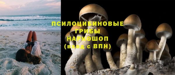 метадон Зерноград